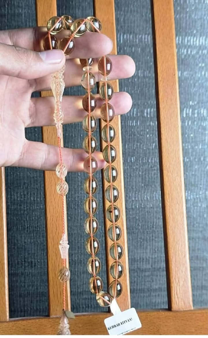 ماشاء الله تبارك الرحمن ❤️‍🔥❤️‍🔥
اناقة و شياكة و جودة عالية جدا في T.R . منها : 

سبحة جميلة جدا و جودة عالية و مختلفة ، منها : 

📿 كهرب الماني و بلطيقي و روسي و لتواني و بولوني 
📿 دارسين و عظم جمل
📿 يسر مصري و نارجيل و دارسين عطر فواح
📿 سندلوس الماني شغل يدوي ، سندلوس تركي ، سندلوس الافغاني شغل يدوي قديمي 

📿 فضة عيار ٩٢٥ تركي 
📿 عظم جمل ..
📿 جام طيارة بيها ورقة الذهب 
📿 سلاطين ( ٧ ) اللون

📿 كوك تركي شغل يدوي 
📿 تراب كبد عطر فواح
📿 لؤلؤ السحري يتغير اللون 
📿 لؤلؤ و مرجان وجاد و سترين و لازورد و كوارتز و فلورايت و جمشت 

🌹🌹 للطلب يمكنكم التواصل معنا عا الماسنجر والواتساب من خلال هذا الرقم : ***********
لدينا خدمة التوصيل مجاني لكل محافظات العراق 
عنوان : الاربيل ، سوق قيصري - سوق الذهب ، محل " شاد " جانب مرطباط الاربيل
