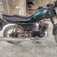 ماطور mzقنبوره للبيع رقم الهاتف 07819489837