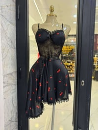 فري سايز • خامة زبده • موديل نازك