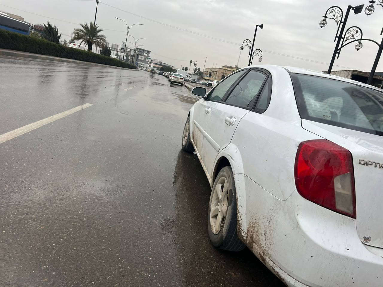 اوبتره موديل عشره صبغ عام سياره كيرومحرك بشرط تحويل بشرط سعر 65عليها اربع ورقات غرمه ينزل من سعرها رقم موبيل *********** ***********
