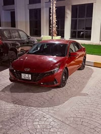 الانتره 23وارد امريكي  ماشيه 61 حادث امريكا. موجود بصور وبل عراق بيه ف...