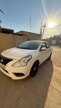 صني هندي • ٢٠٢٣ • ماشيه ٢٩ الف