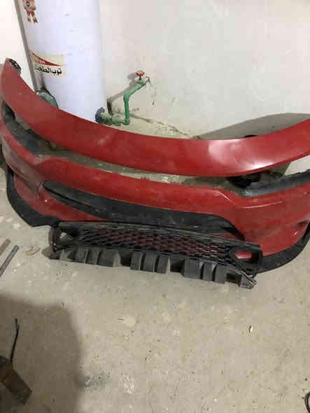 السلام عليكم شباب دعاميه جارجر لبيع سعر75 رقمي***********
