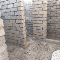 حي الاسمدة • زراعي • ٥٠٠م