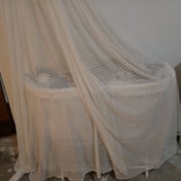 غرفه ست قطع بيه ضرر بس قاعده مال جربايه مابيه ونقص براغي بيبان كم برغي...