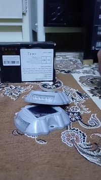 العنوان بغداد الحريه قرب كراج السيف. 07806521859