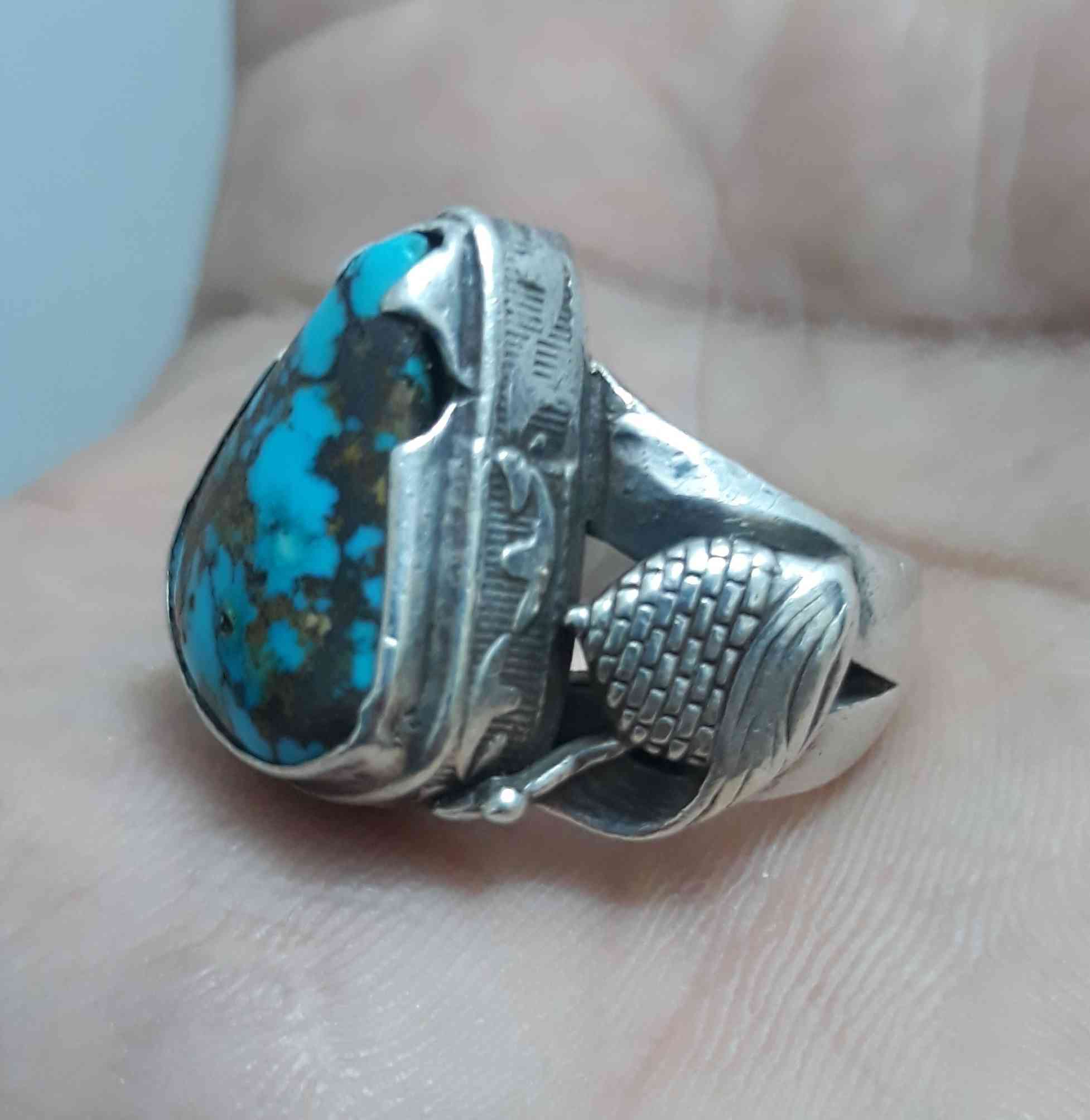 محبس نيشابوري للبيع بغداد فقط


**إذا كنت صاحب هذا الإعلان وتريد حذفه لأي سبب، رجاءا أرسل رسالة إلى الدعم الفني**