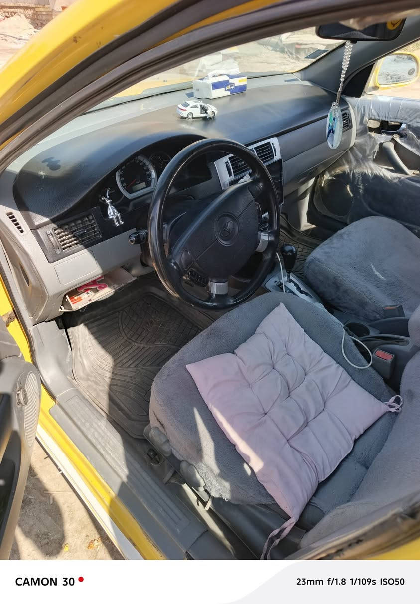 للبيع او مراوس مديل 10سعر 55


**إذا كنت صاحب هذا الإعلان وتريد حذفه لأي سبب، رجاءا أرسل رسالة إلى الدعم الفني**