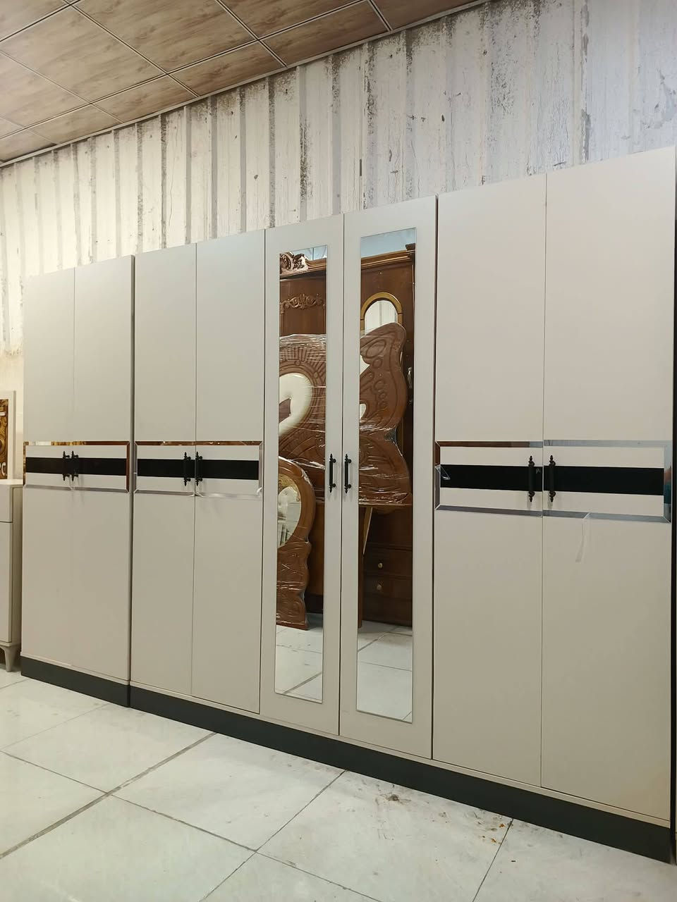 10 قطع فول نضافه مليون وشد ونقل وتوصيل مجاني داخل بغداد فقط


**إذا كنت صاحب هذا الإعلان وتريد حذفه لأي سبب، رجاءا أرسل رسالة إلى الدعم الفني**