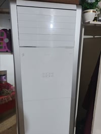 سبلت • ٣طن • مثل جديد