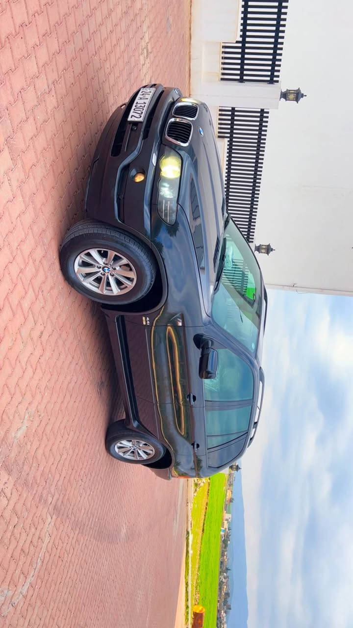 ***********
*********** اكر, نينوى
