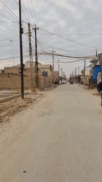 مكتب سما للعقار 🏗️07704895772📞07733981855 قطعع 75 م بوب الشام واجهية 5...