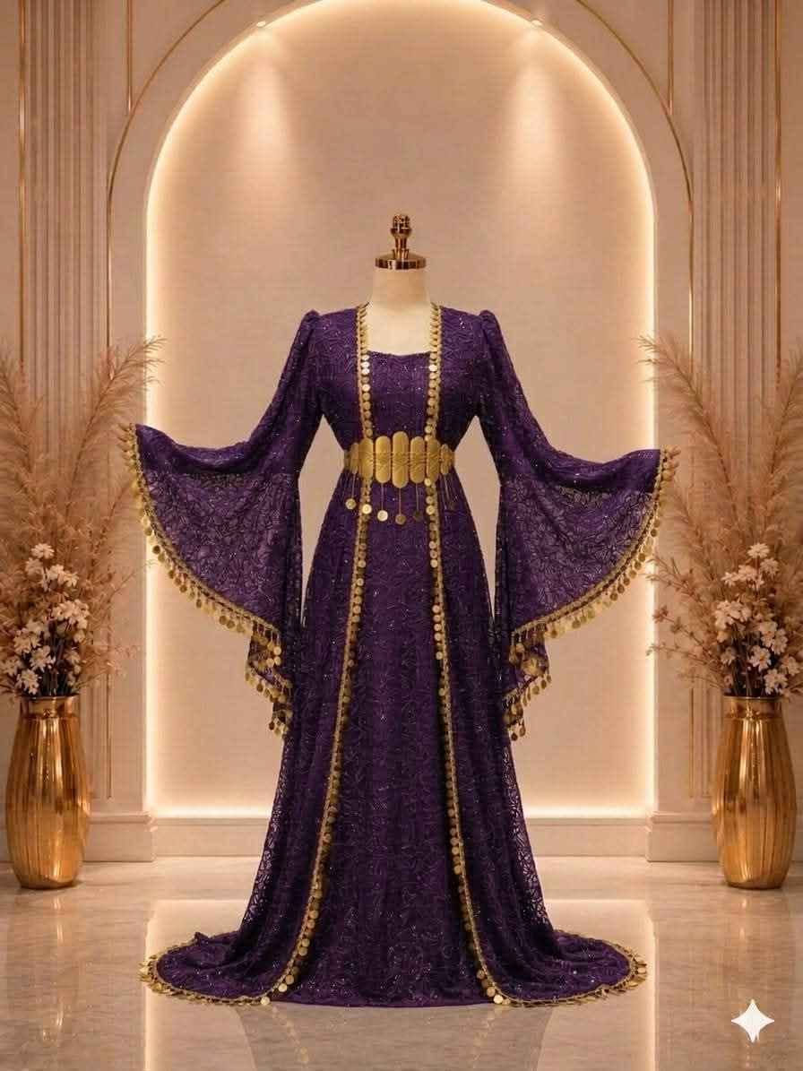 توصيل بغداد, العراق


**إذا كنت صاحب هذا الإعلان وتريد حذفه لأي سبب، رجاءا أرسل رسالة إلى الدعم الفني**