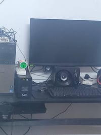 حاسبه • نضيفه • قابلة تفاوض