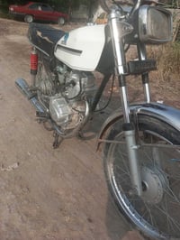 درجة 4 كير • شاصي ناما • حله القاسم