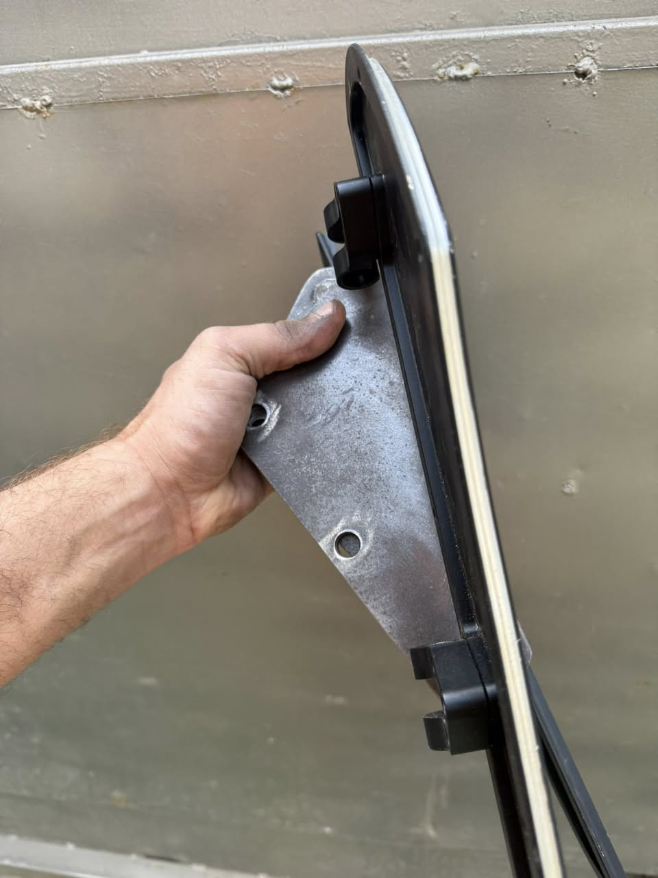 استرايح تزويد للشادو جيب وشد قواعد ٨ ملم سعرهن ١٠٠ الف نهايتهن
*********** يوجد توصيل
