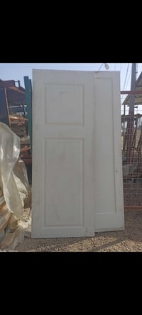 جمله 07810163487