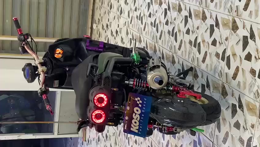 البيع
مكفوله من كلشي
واسط زبيديه ***********
