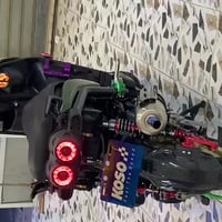 موتور • مكفوله • واسط زبيديه