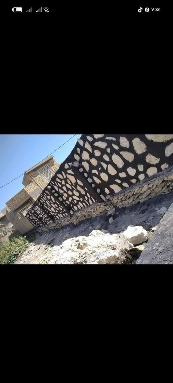 ***********
السلام عليكم كرستو عمل والاستفسار على هذا الرقم
