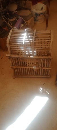 للبيع • دخل خاص