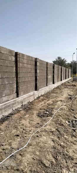 كادر مصري لبخ بناء خلفات سراميك
صباغين شغل درجه اوله ‎0786 967 4872
