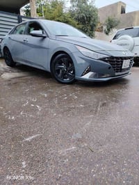 الانترا 21 فول مواصفات للأخير وارد أمريكي حادثهة جاملغ خلفي ايمن فقط س...