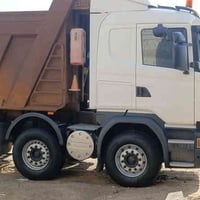 مديل 2015 • مكينة ثمانية • أبو الخصيب