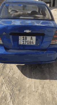 افيو 2006 السعر 55 07512680116 بغداد أبو غريب