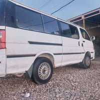 للبيع أو مراوس بسوناتا 10/11 تكسي 07839918912