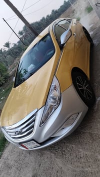 سوناته لبيع سعر 105وبيهه مجال  تفاصيل اتصال وبيك خير وتدلل  0784547595...