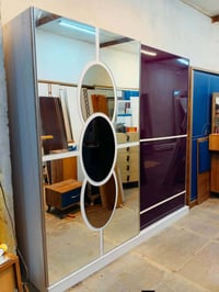 نقل مجاني • داخل بغداد • سارع بالحجز