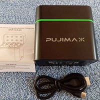 نطونه • سعر عيني