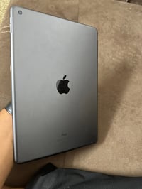 ايباد 8 ذاكره 128 جهاز نضيف مبدل فقط بطاريه السعر 220 :07728141310