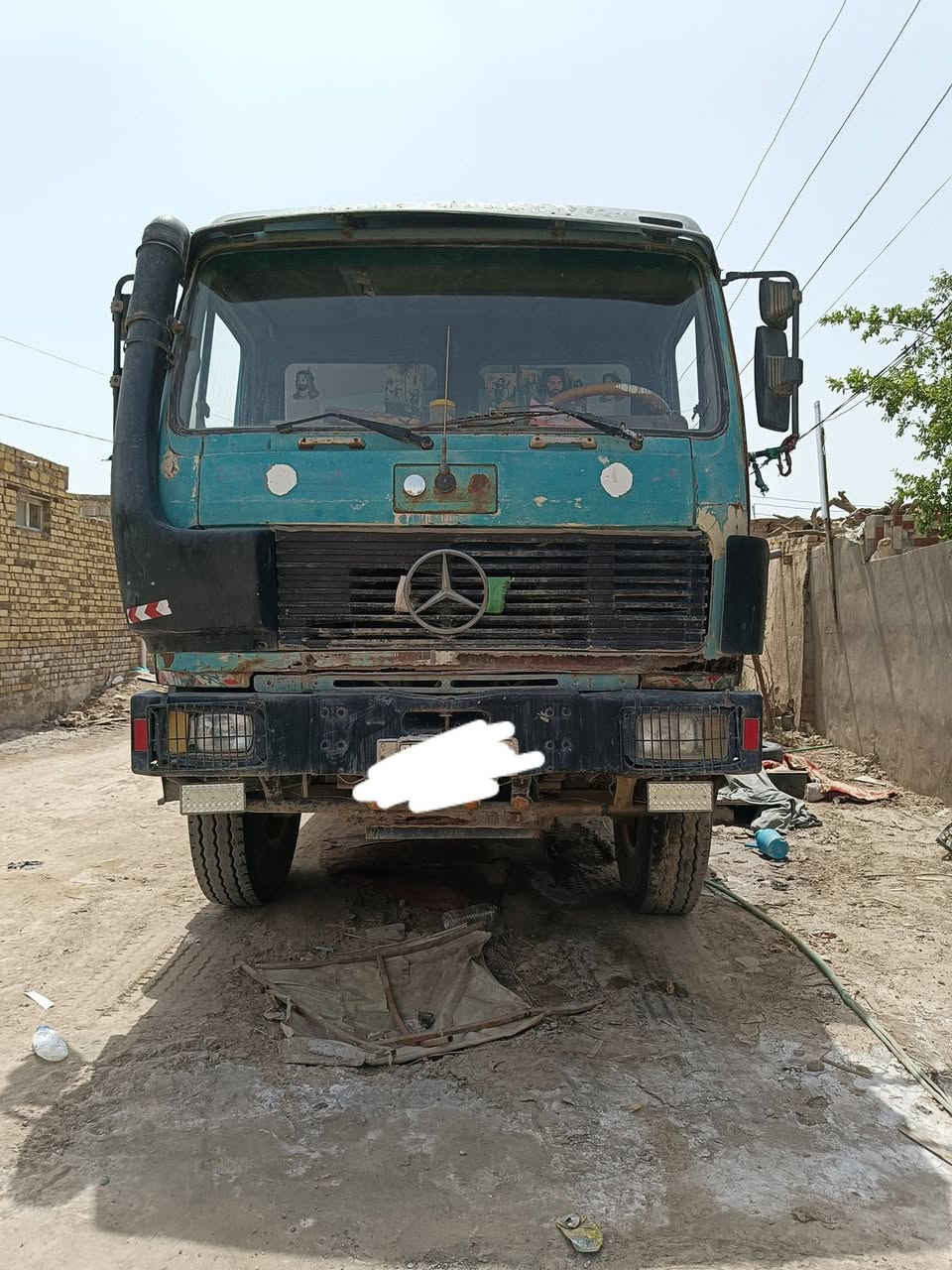 السلام عليكم سياره البي للبيع كير 130 مكينه25 سنويه ل28 بيع مستعجل رقم مبايل *********** لى شراي يتصل
