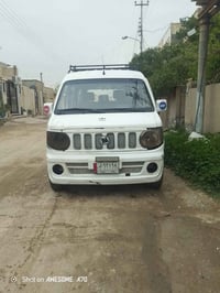 للبيع • موجود • فيس