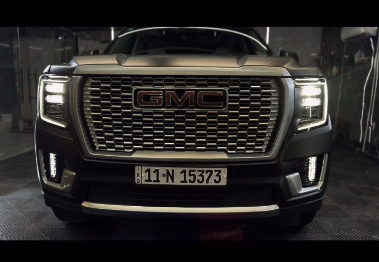 سلام عليكم
2024خليجي vip

 رقم بغداد بسمي

 سياره مكفوله كفاله عامه  

 بصمة عدد 2 وتشغيل عن بعد

 سلايد فتحتين بانوراما 

 داتا شو وعرض على الجامة الامامية

 شاشات خلفية 

 لايتات زنون اصل عدسات

 بلاجكتور زنون LED

 بصمة ابواب 

 تشغيل عن بعد

 

 كشنات  كهربائي

 

 كشنات خزن 

 كشنات تدفئة وتبريد

 

 كشنات خلفية تدفئة 

 جكات 

 

 رادار امامي خلفي 

 رادار نقطة عمياء

 

 رادار خط شارع 

 كاميرات 360

 

 صندوك كهربائي

 

 شاشات عدد 3 

 حساسات امامية خلفية 

 ثلاجة 

 ستيرن كهربائي 

 ستيرن هيتر

 مرايات كهربائي 

 دوس كهرباء 

ماشيه 31000

 

لاستفسار اكثر تصال برقم 

***********
