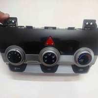 لوحة تحكم النترا خليجي موديل 2020 شغالة شرط الفحص السعر 125 الف للأستف...