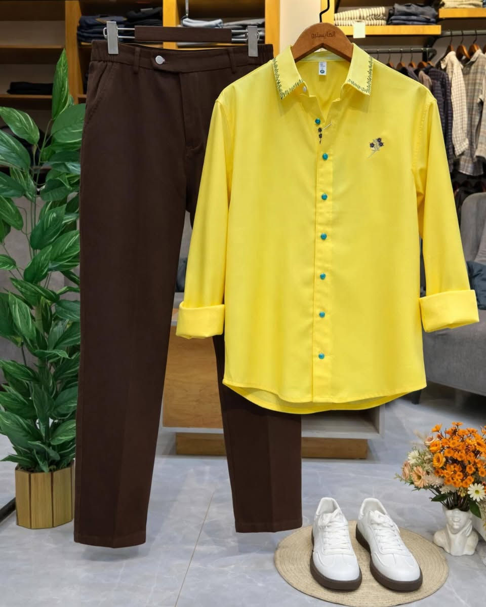 جديد ازياء نمر وان للالبسه الرجاليه العنوان بابل المسيب السوق الكبير مقابيل شارع كاظم عويص قطعه معلكه مكتوب عليها ازياء نمر وان للالبسه الرجاليه العنوان


**إذا كنت صاحب هذا الإعلان وتريد حذفه لأي سبب، رجاءا أرسل رسالة إلى الدعم الفني**