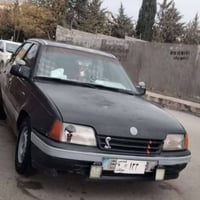 ئۆپڵی کادێت مەکینەی شانزەیە گێڕومەکینەبەشەرت تەقەوڕەقەی بەشەرت بێ ڕەقە...