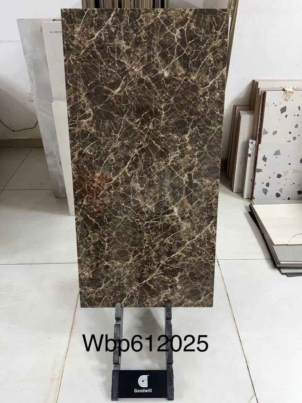 وصول جديد لوح بورسلين سعودي امتياز صيني قياس 120*60 متوفر كميات 
***********
