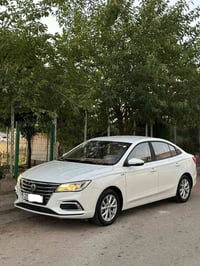 ئێمجی ٢٠٢٣ ستاندارد  هەموو گیانی بەشەرت هیچ هیچی نیە  نەسارد نەبۆیاخ ن...