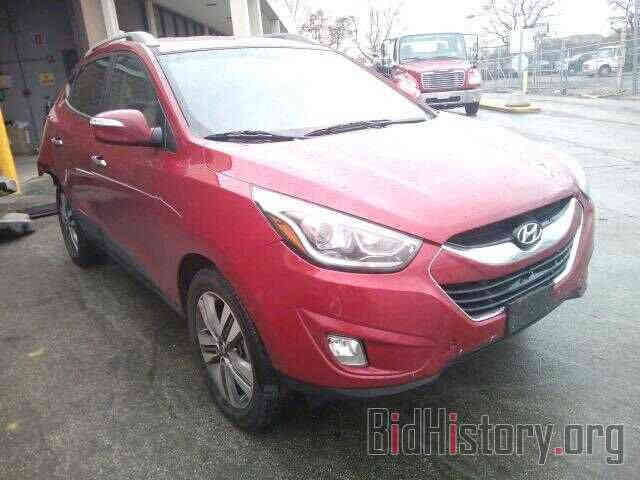 السلام عليكم توسان 2014 أمريكي صور الحادث بل منشور  حادثها قبق الصندوك نفسه مصلح صبغ بل مصطره مال القبق و بيها بارد بل هلالات خلفيه. وبيها جراد قليل بل بنيد و القماره ليبل واحد فول مواصفات عدا البنراما محرك 2400  جاهزه من كلشي بيها منظومه غاز  بسمي تحويل ثاني يوم للبيع أو المراوس *********** مكان المحموديه السعر 128
