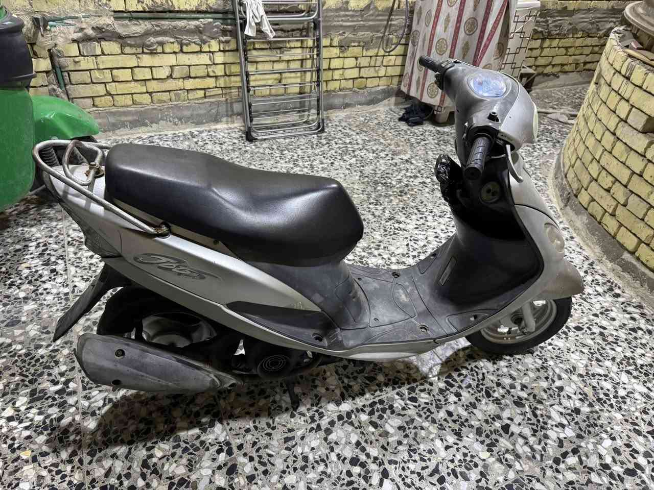 دراجه ماكس قجمه لبيع كهربيات شقاله سلف وهندر بوشه49بلاديه مكينه ناعمه رايدهه 700بكاني ياسين خريبط ***********
