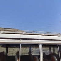 سيبايه مال عريضة للبيع نظيفة جدا قيم واخذ للتواصل خاص او اتصال 0781730...