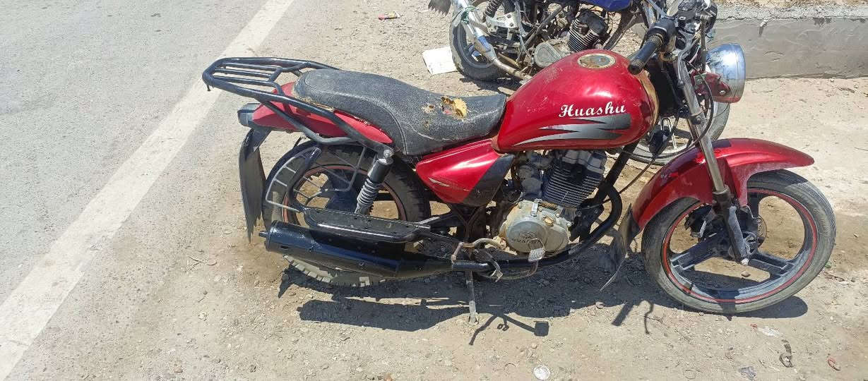 ماطور هيوشة لبيع سعر 350 (***********)

