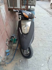 بريز • موتوسيكل • كامله