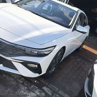 النترا ٢٠٢٤ • فول مواصفات • كفاله عامه