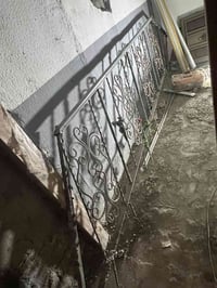 حيانيه • ديكور منزلي