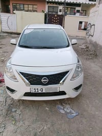 سني هندي • ٢٠٢٤ • بدون ضربة